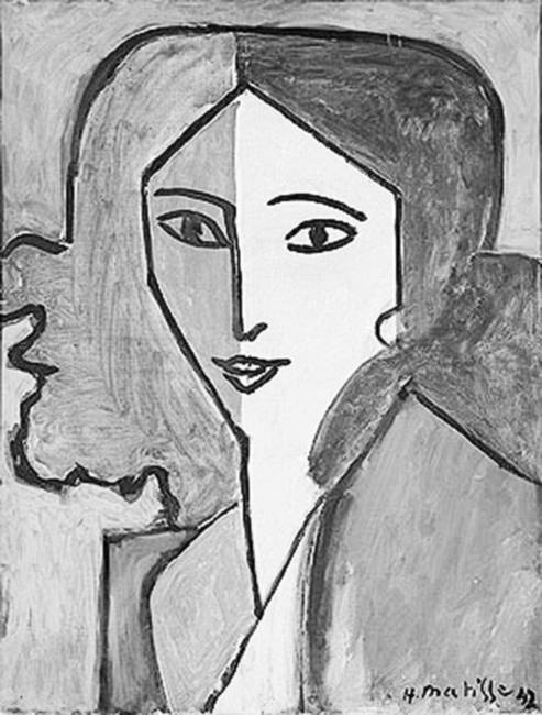 Иллюстрация к книге — Восхитительные женщины. Неподвластные времени [i_473.jpg]