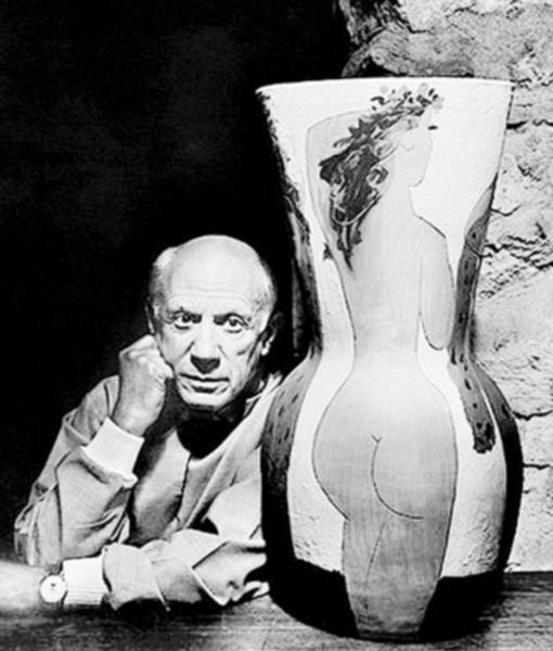 Иллюстрация к книге — Восхитительные женщины. Неподвластные времени [i_476.jpg]