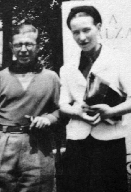 Иллюстрация к книге — Восхитительные женщины. Неподвластные времени [i_482.jpg]