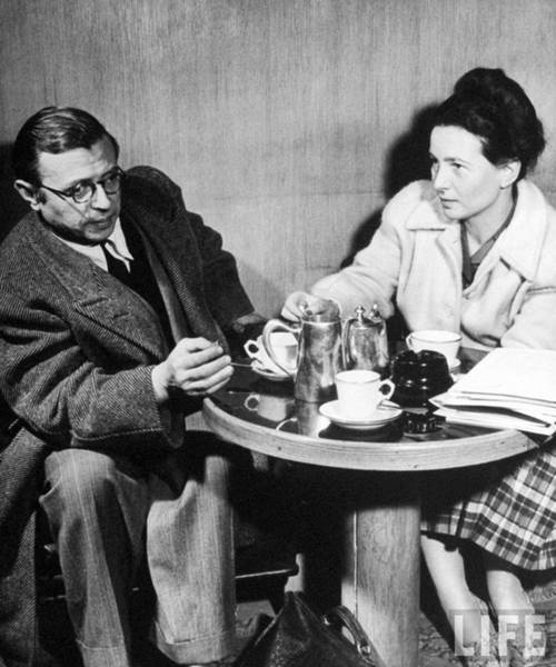 Иллюстрация к книге — Восхитительные женщины. Неподвластные времени [i_484.jpg]