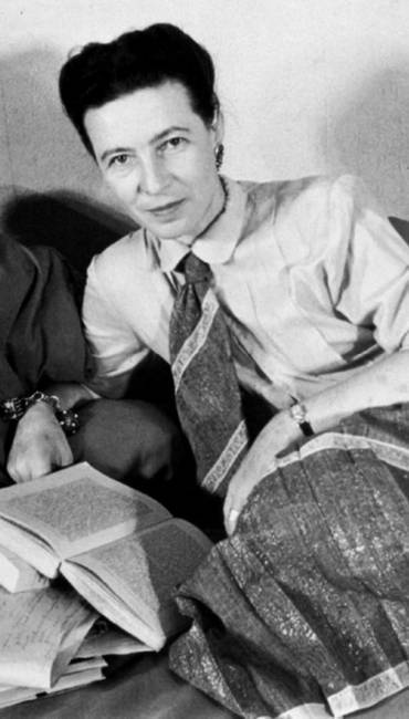 Иллюстрация к книге — Восхитительные женщины. Неподвластные времени [i_488.jpg]