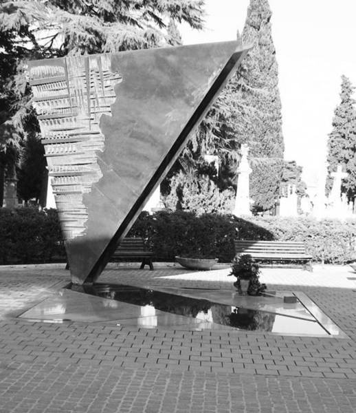 Иллюстрация к книге — Восхитительные женщины. Неподвластные времени [i_498.jpg]