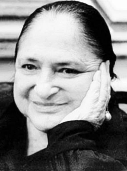 Иллюстрация к книге — Восхитительные женщины. Неподвластные времени [i_505.jpg]