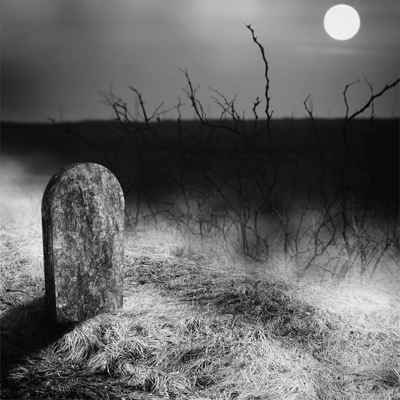 Иллюстрация к книге — Дважды умереть и воскреснуть [i_001.jpg]