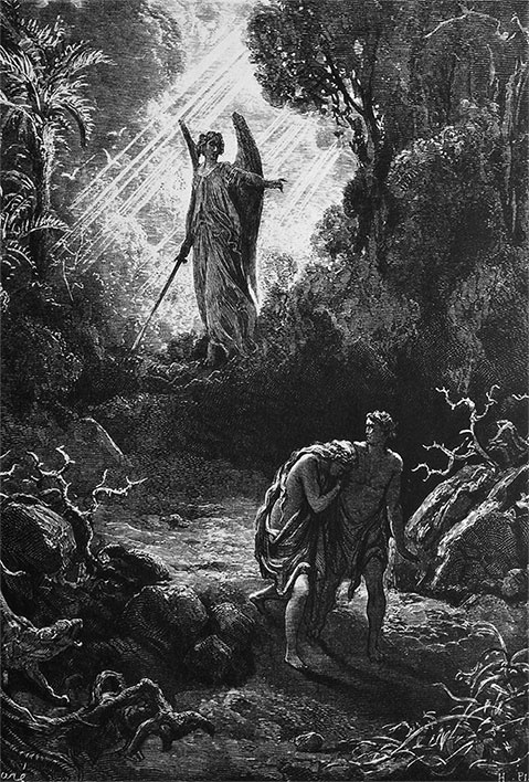 Иллюстрация к книге — Дважды умереть и воскреснуть [i_002.jpg]