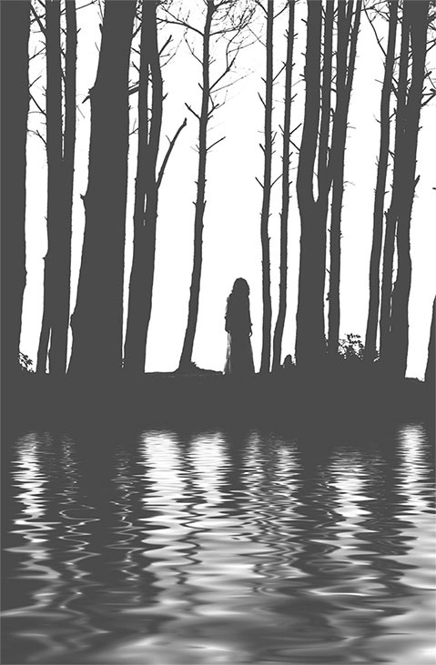 Иллюстрация к книге — Дважды умереть и воскреснуть [i_006.jpg]