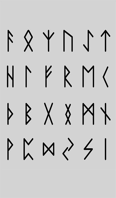 Иллюстрация к книге — Дважды умереть и воскреснуть [i_007.jpg]