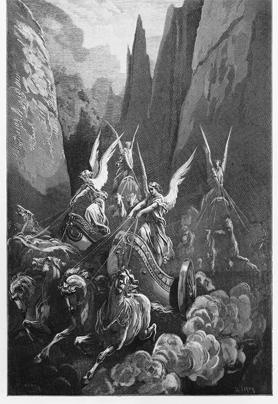 Иллюстрация к книге — Дважды умереть и воскреснуть [i_010.jpg]