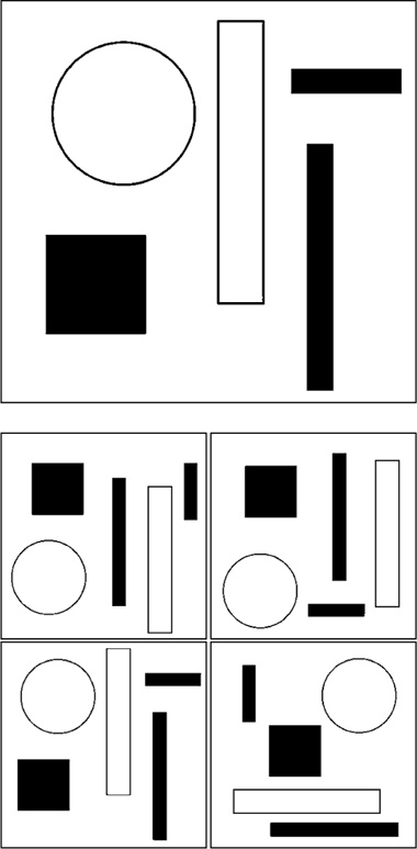 Иллюстрация к книге — Тренажер ума и памяти. Суперметодики спецслужб [i_035.jpg]
