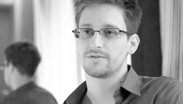 Иллюстрация к книге — Оружие будущего [_1.jpg]