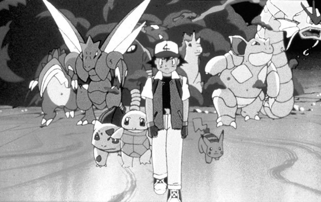 Иллюстрация к книге — Оружие будущего [_17.jpg]