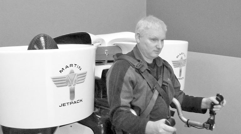 Иллюстрация к книге — Оружие будущего [_20.jpg]