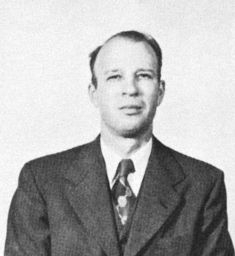 Иллюстрация к книге — Оружие будущего [_22.jpg]