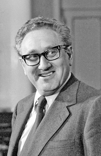 Иллюстрация к книге — Оружие будущего [_3.jpg]