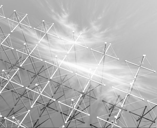 Иллюстрация к книге — Оружие будущего [_4.jpg]