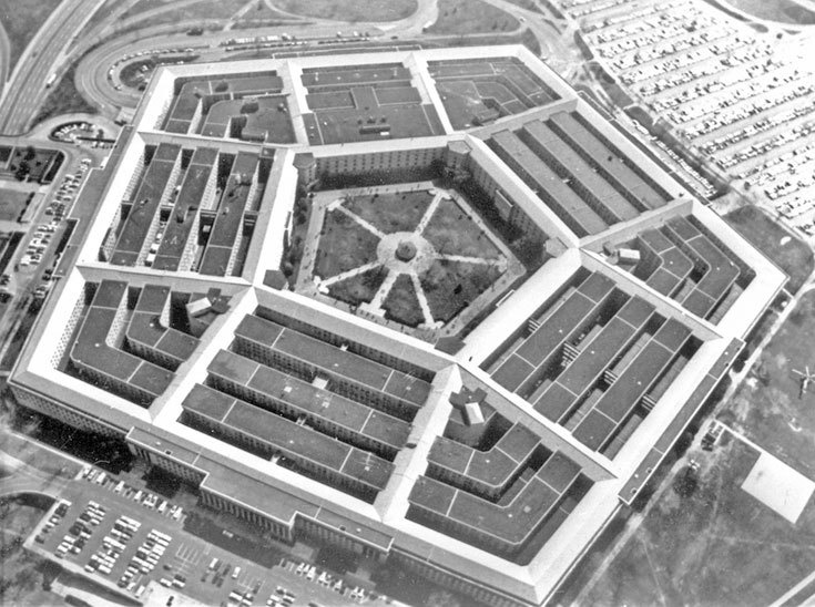 Иллюстрация к книге — Оружие будущего [_9.jpg]