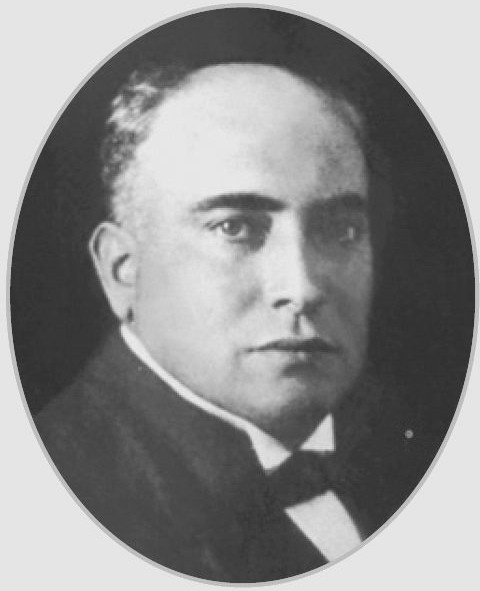 Иллюстрация к книге — Сальвадор Дали. Божественный и многоликий [i_001.jpg]