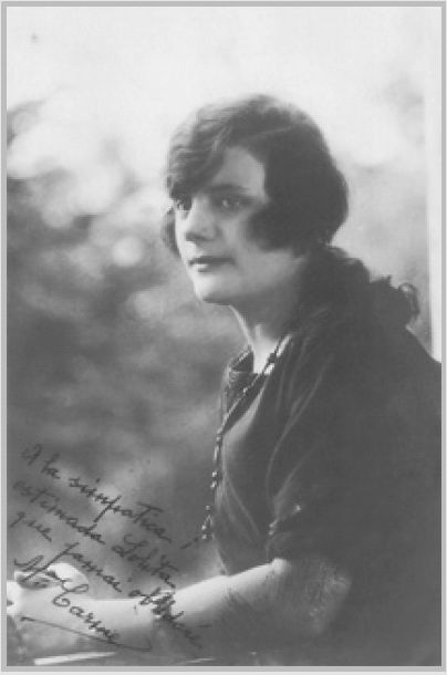 Иллюстрация к книге — Сальвадор Дали. Божественный и многоликий [i_007.jpg]