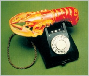 Иллюстрация к книге — Сальвадор Дали. Божественный и многоликий [i_077.jpg]