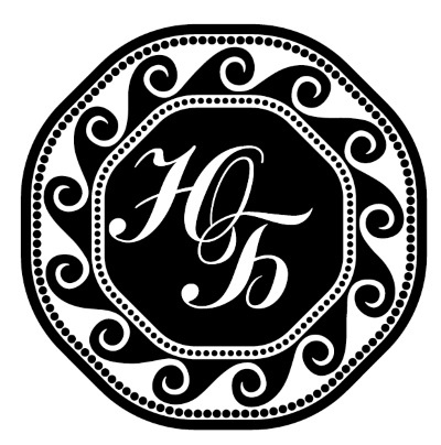 Иллюстрация к книге — Юные богини. Афина разумная [i_001.jpg]