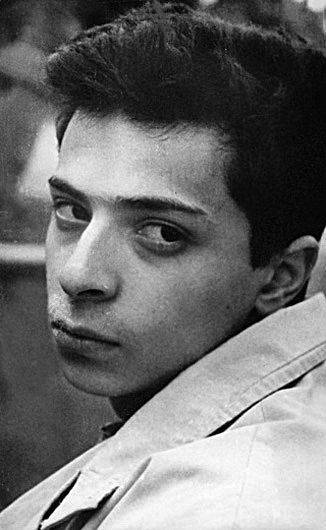 Иллюстрация к книге — Диссиденты [i_008.jpg]