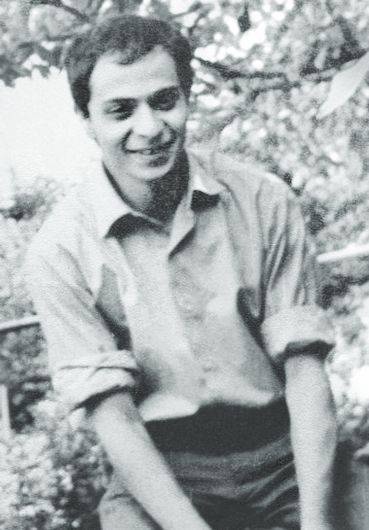 Иллюстрация к книге — Диссиденты [i_009.jpg]