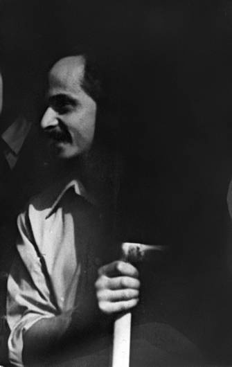 Иллюстрация к книге — Диссиденты [i_011.jpg]