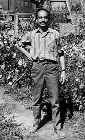 Иллюстрация к книге — Диссиденты [i_012.jpg]