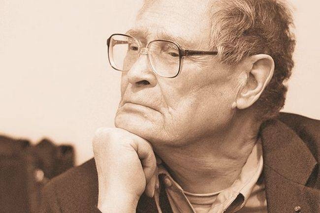 Иллюстрация к книге — Диссиденты [i_014.jpg]