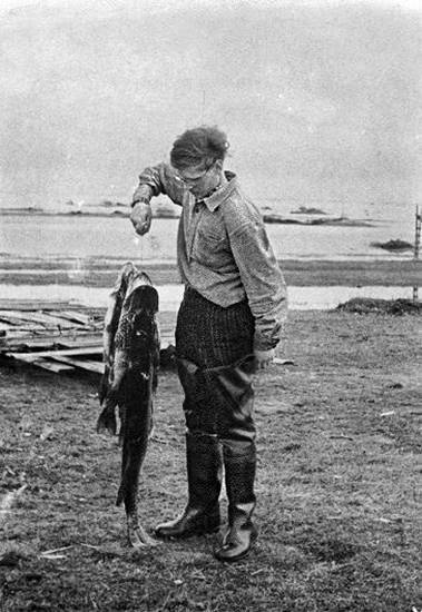 Иллюстрация к книге — Диссиденты [i_024.jpg]