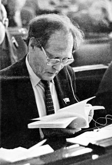 Иллюстрация к книге — Диссиденты [i_025.jpg]