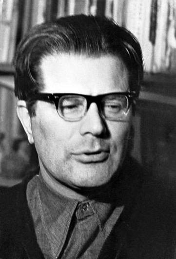 Иллюстрация к книге — Диссиденты [i_031.jpg]