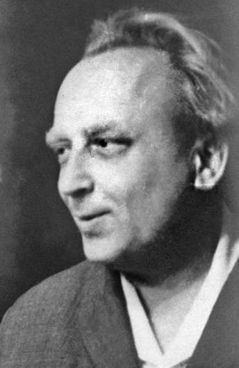 Иллюстрация к книге — Диссиденты [i_032.jpg]