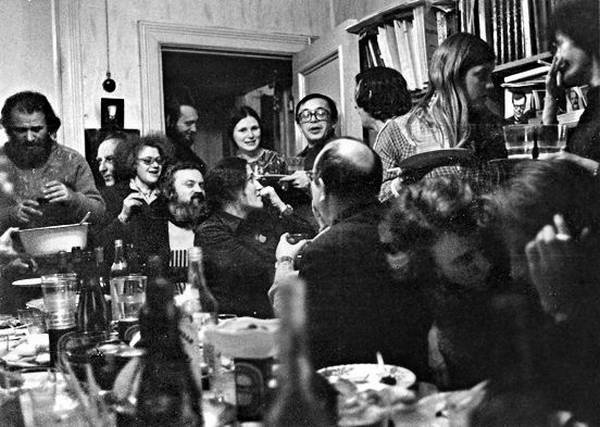 Иллюстрация к книге — Диссиденты [i_034.jpg]