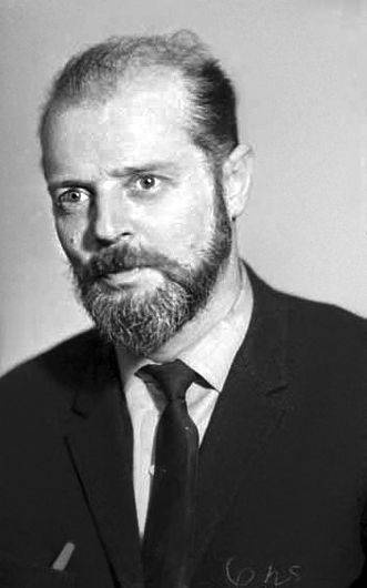 Иллюстрация к книге — Диссиденты [i_037.jpg]