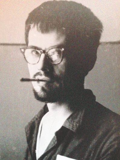 Иллюстрация к книге — Диссиденты [i_041.jpg]