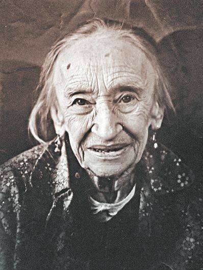 Иллюстрация к книге — Диссиденты [i_045.jpg]