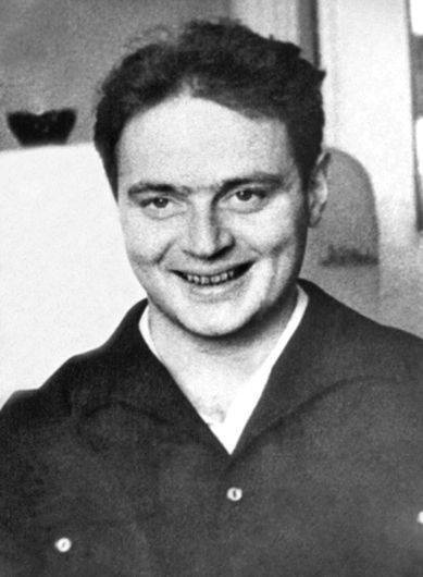 Иллюстрация к книге — Диссиденты [i_050.jpg]