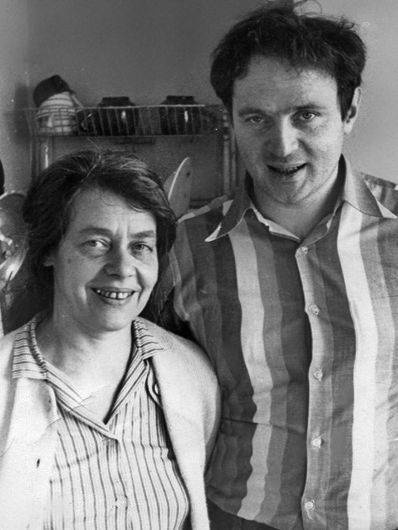 Иллюстрация к книге — Диссиденты [i_051.jpg]