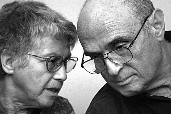 Иллюстрация к книге — Диссиденты [i_055.jpg]