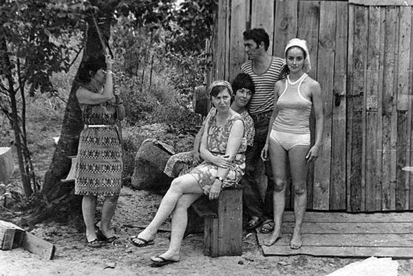 Иллюстрация к книге — Диссиденты [i_062.jpg]