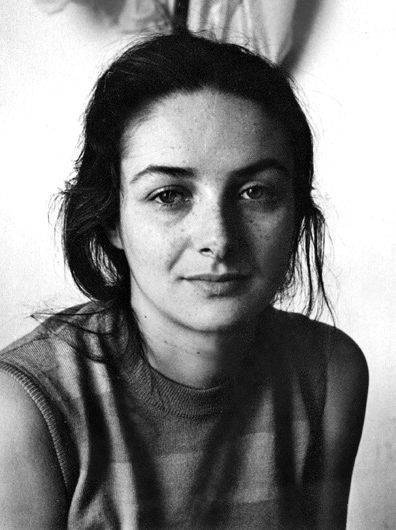 Иллюстрация к книге — Диссиденты [i_065.jpg]