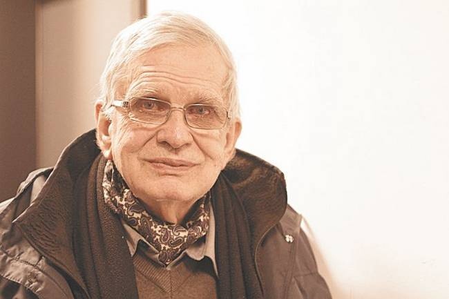 Иллюстрация к книге — Диссиденты [i_067.jpg]