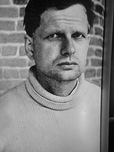 Иллюстрация к книге — Диссиденты [i_070.jpg]