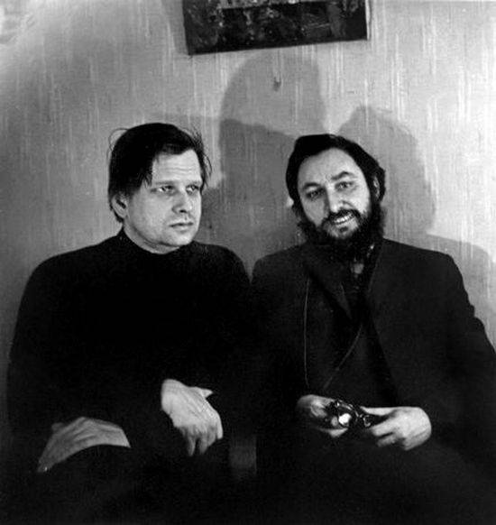 Иллюстрация к книге — Диссиденты [i_071.jpg]