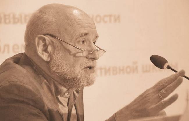 Иллюстрация к книге — Диссиденты [i_078.jpg]