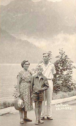 Иллюстрация к книге — Диссиденты [i_088.jpg]