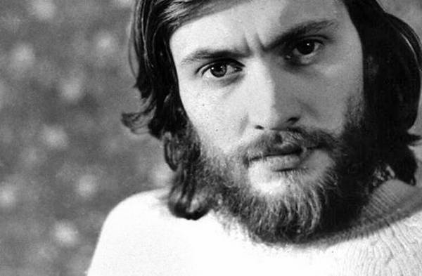 Иллюстрация к книге — Диссиденты [i_091.jpg]