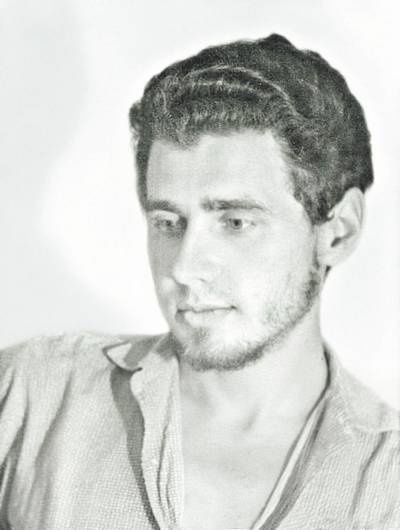 Иллюстрация к книге — Диссиденты [i_093.jpg]