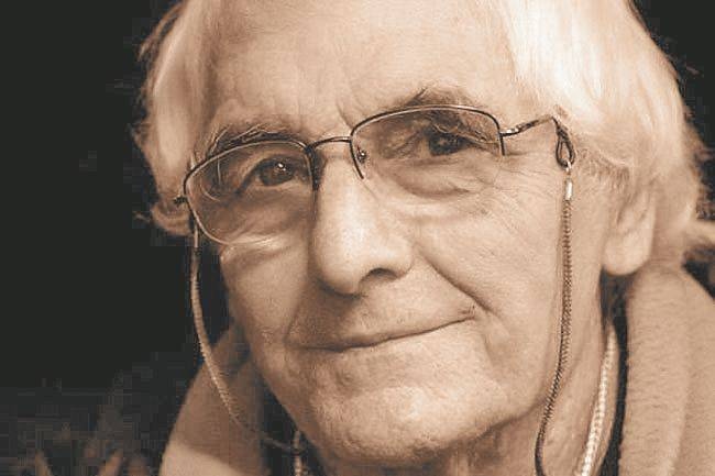 Иллюстрация к книге — Диссиденты [i_102.jpg]